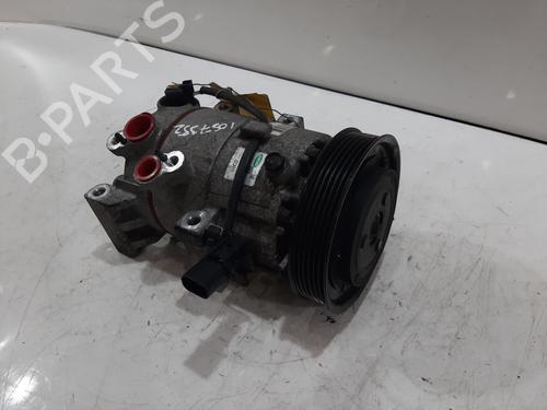 Used AC compressor AC compressor 38083738 38083738