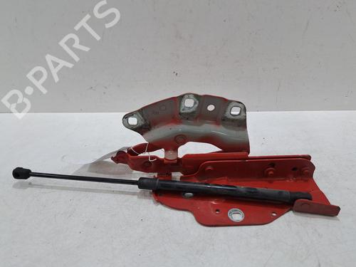 BP29237092O1 main image