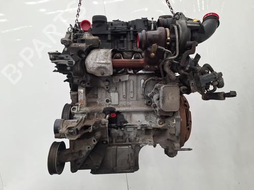 Engine VAUXHALL COMBO Mk IV (E) Box Body/MPV (K9) 1.5 D | BP34619490M1 - Image 2