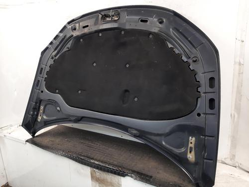 Motorhjelm VW EOS (1F7, 1F8) 2.0 TDI 16V | BP30928500C1