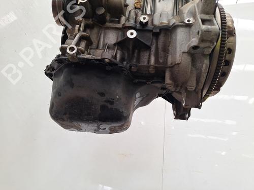Engine SKODA FABIA II (542) 1.2 | BP36662390M1 - Image 6