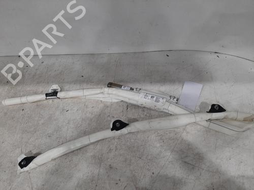 Other BMW 1 (F20) 116 d | BP26765790O1