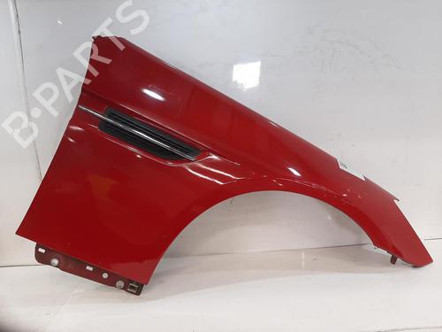 Used Right front fenders Right front fenders MERCEDES-BENZ SLK (R172) 200 (172.448) (184 hp) 34339146 34339146