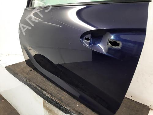 Left front door VAUXHALL ADAM (M13) 1.4 | BP30870041C2