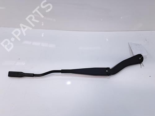 Altro Altro MINI MINI COUNTRYMAN (F60) Cooper SE ALL4 (224 hp) 33839327 33839327