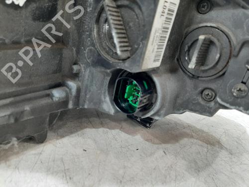 Left headlight KIA SPORTAGE IV (QL, QLE) 1.7 CRDi | BP34376573C28 - Image 6
