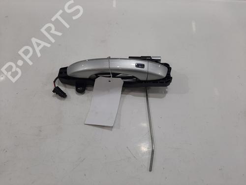 exterior-handle-mg-mg-hs-as23-2018-34178796 main image