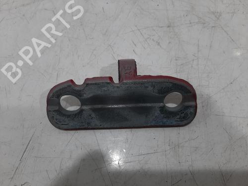 Hinge/Door check strap JAGUAR I-PACE (X590) EV400 AWD | BP36316070C146 - Image 3