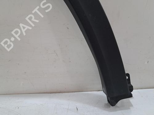 Other SUZUKI VITARA (LY) 1.4 Hybrid (Mild Hybrid) AllGrip (APK414) | BP35768359O1  - Image 6