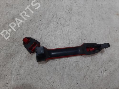 Other KIA RIO III (UB) 1.1 CRDi | BP37067113O1 - Image 3