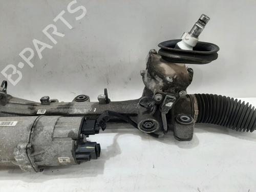 Styregear/Snekke VAUXHALL ASTRA Mk VII (K) (B16) 1.4 | BP28122656M22 