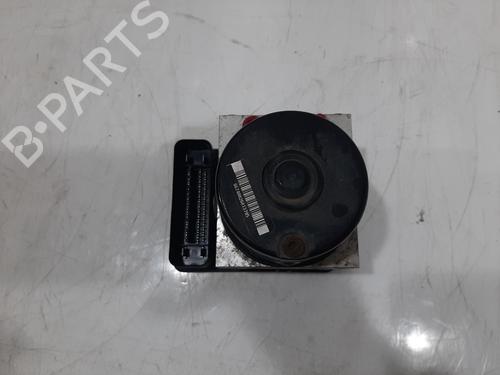 ABS pump FORD FIESTA VI (CB1, CCN) 1.4 | BP31685636M43 