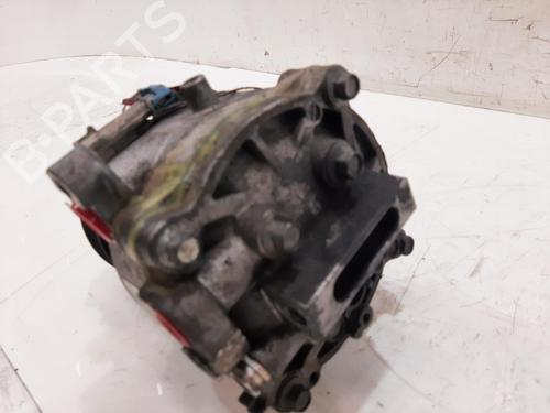 AC compressor VAUXHALL ADAM (M13) 1.0 | BP37230679M34 - Image 4