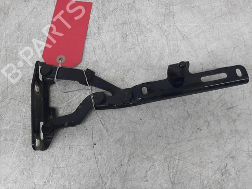 Hinge/Door check strap PORSCHE 911 Convertible (996) 3.6 Turbo 4S | BP29266399C146 