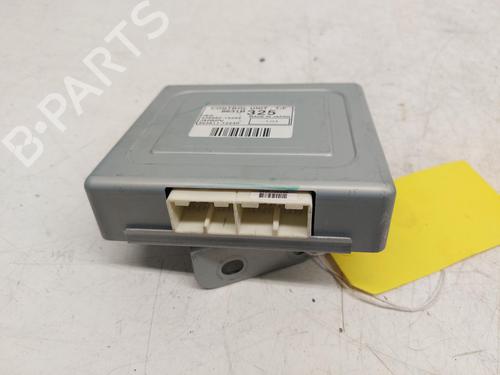 control-unit-mitsubishi-pajero-sport-iii-ks_-2015-26750249 main image