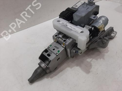 Steering column LAND ROVER RANGE ROVER SPORT II (L494) 4.4 SDV8 4x4 | BP30179522M21 