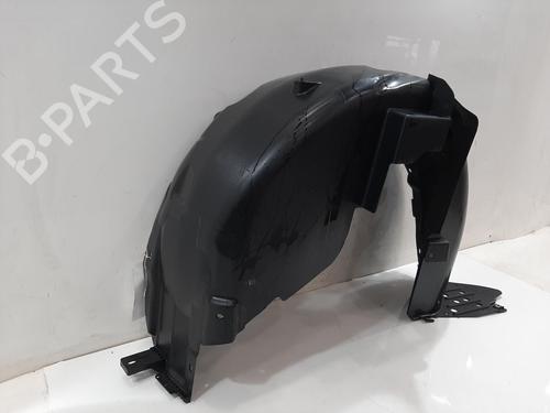 Other SEAT ARONA (KJ7, KJP) 1.0 TSI | BP35985474O1 - Image 3