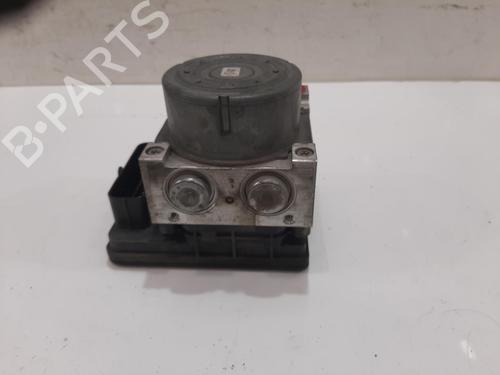 ABS pump FORD B-MAX (JK) 1.4 | BP36253961M43 - Image 5