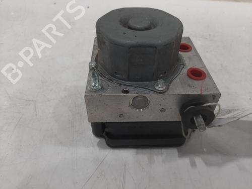 ABS pump RENAULT CAPTUR I (J5_, H5_) 0.9 TCe 90 | BP26834004M43 