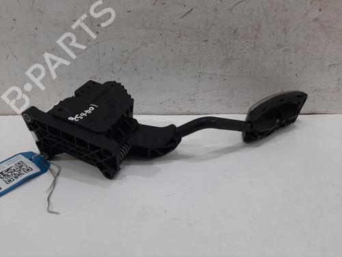 Pedal VAUXHALL ADAM (M13) 1.2 | BP33720826I4 - Image 5