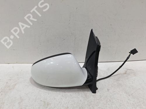 Bakspejl Højre VAUXHALL ASTRA Mk VI (J) GTC (P10) 1.4 (140 hp) 32064501