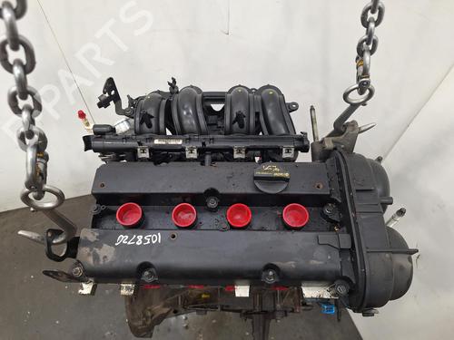 Engine FORD FIESTA VI (CB1, CCN) 1.4 | BP38327979M1 - Image 5