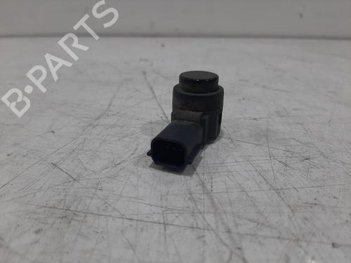Used Electronic sensor Electronic sensor FORD TRANSIT COURIER B460 Box Body/MPV 1.5 EcoBlue (100 hp) 36505941 36505941