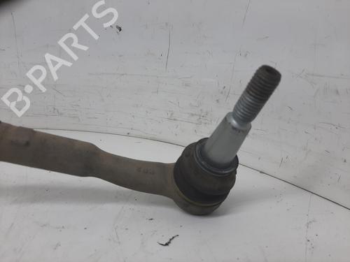 Steering rack LAND ROVER DEFENDER Station Wagon (L663) P525 4x4 | BP29235761M22 