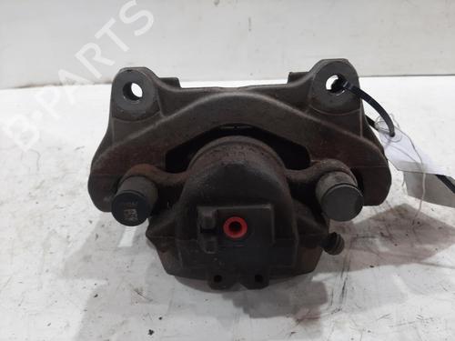 BP29524386O1 main image