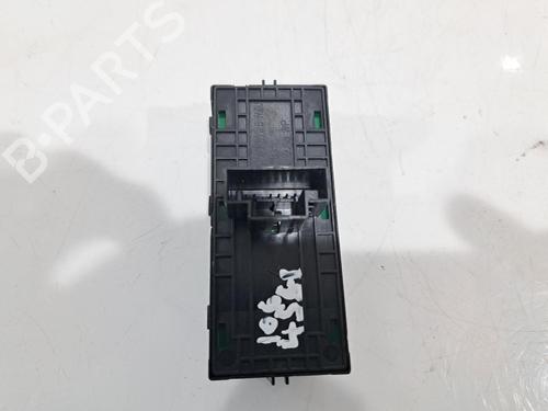 Right front window switch VW POLO VI (AW1, BZ1, AE1) 1.0 TSI | BP40500513I26 - Image 6