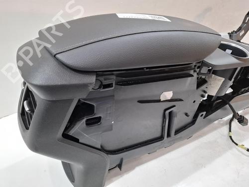 Midtkonsoll FORD MONDEO V Hatchback (CE) 2.0 TDCi | BP38568782I22 - Image 4