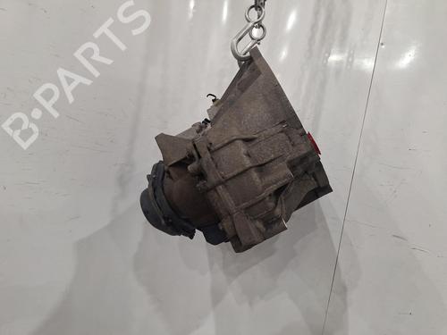 Gearbox FORD FOCUS II (DA_, HCP, DP) 1.6 | BP37172444M3 - Image 4