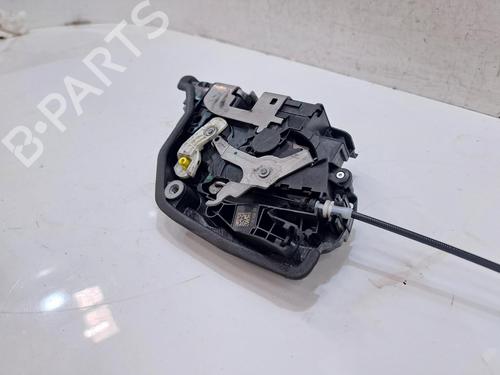 Other BMW 2 Gran Tourer (F46) 218 i | BP33242176O1 - Image 3