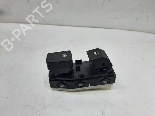 Used Switch KIA EV6 (CV) 77 (228 hp) 27872133
