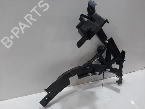 Support JAGUAR I-PACE (X590) EV400 AWD | BP28722747C155 