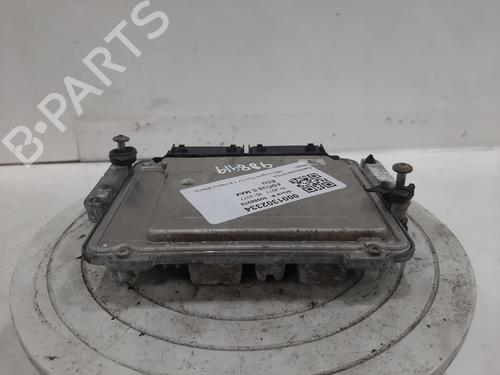 Control unit FORD C-MAX II (DXA/CB7, DXA/CEU) 1.0 EcoBoost | BP26837460M11 