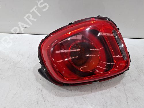 Right taillight MINI MINI (F56) One | BP38113910C35 - Image 4