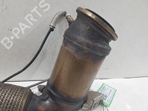 Catalyst MINI MINI (F56) Cooper | BP32144529M10 