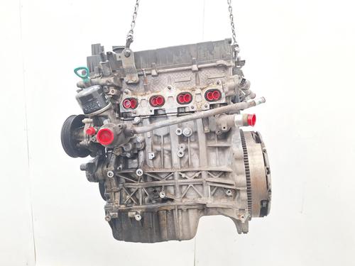 Engine SSANGYONG TIVOLI 1.6 | BP36403919M1 - Image 4