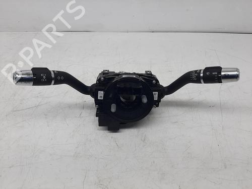 Used Switch JAGUAR I-PACE (X590) EV400 AWD (400 hp) 26750904