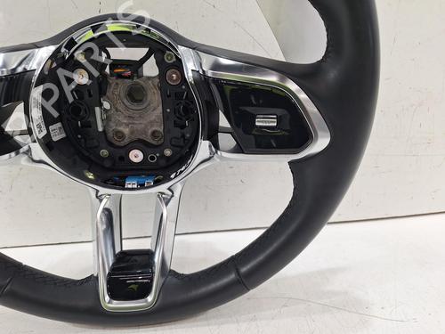 Ratt JAGUAR I-PACE (X590) EV400 AWD | BP31978111C49 - Image 4