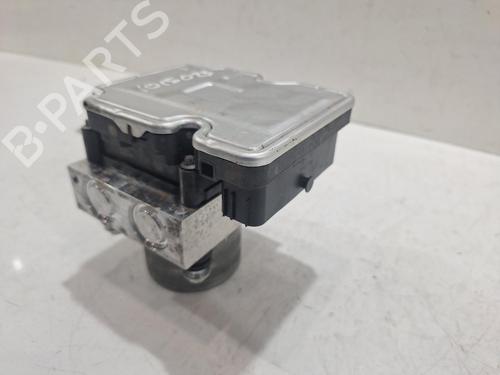 ABS Bremseaggregat DACIA JOGGER (RK_) 1.6 HYBRID 140 (RKN8) | BP26870237M43 