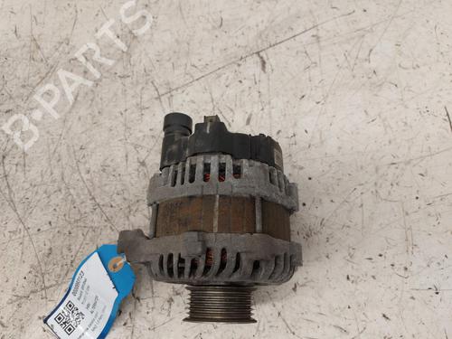 Alternator HONDA HR-V (RU) 1.5 (RU1) | BP26854724M7 