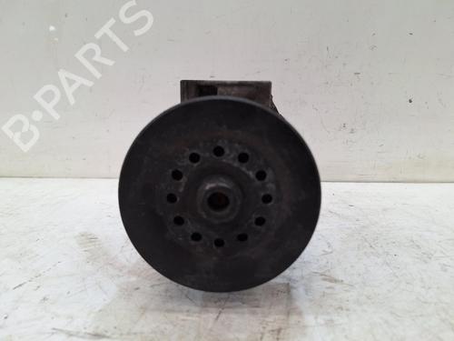 AC-Kompressor AC-Kompressor VAUXHALL CORSA Mk IV (E) (X15) 1.4 (90 hp) 39667900 39667900