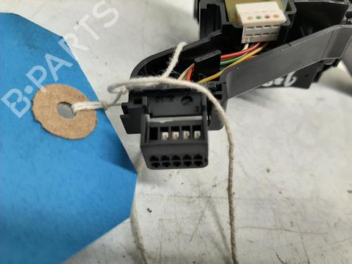 Switch VW TOURAN (1T1, 1T2) 1.9 TDI | BP26750982I30 