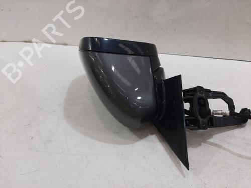 Right mirror JAGUAR I-PACE (X590) EV400 AWD | BP29471783C27 