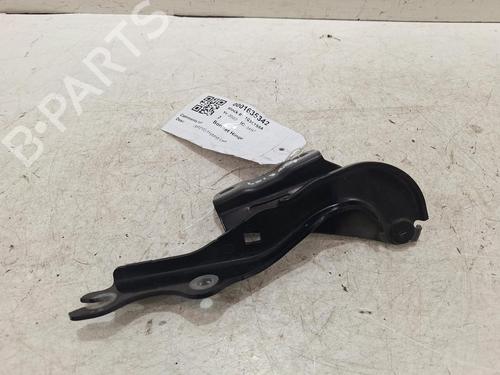 Used Other MAZDA 2 Hatchback (DL, DJ) 1.5 SKYACTIV-G M Hybrid (90 hp) 32422551