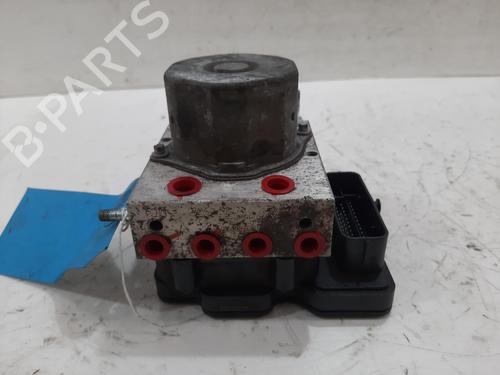 Pompe ABS SUZUKI SWIFT IV (FZ, NZ) 1.2 (AZG412, ZC72S) | BP29882765M43 