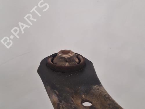 Federbeine links vorne KIA PICANTO III (JA) 1.2 | BP29127629M72 