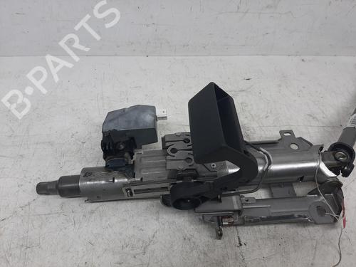 Steering column VAUXHALL CORSA Mk V (F) 1.2 | BP26866355M21 - Image 2